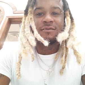 Meet your Posher, Manolo